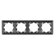 Rámeček čtyřnásobný