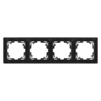 Rámeček čtyřnásobný