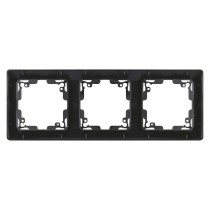 Rámeček trojnásobný