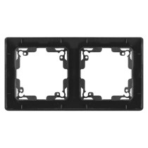 Rámeček dvojnásobný