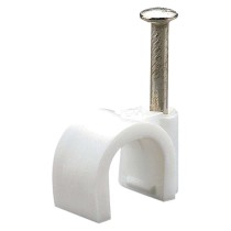 Príchytka káblová GW 50610 /3-4 SCAME, 100 ks