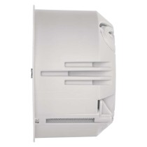 Anschlussdose KU68 L/1, Gipskartonplatten