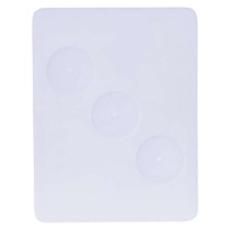 Anschlussdose LK 80x28 2ZK, 10 Stk.