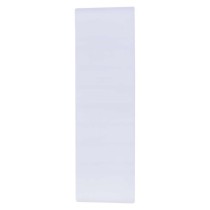 Anschlussdose LK 80x28 2ZK, 10 Stk.