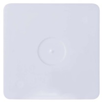 Anschlussdose LK 80x28R/1, 10 Stk.