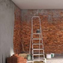 Svorkovnice 12x10,0 mm bílá, 1 ks