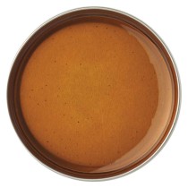 Kolofónia pre spájkovanie