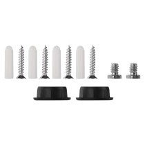 GoSmart Venkovní bateriová kamera IP-600 EYE s WiFi a solárním panelem