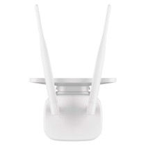 GoSmart Venkovní bateriová kamera IP-600 EYE s WiFi a solárním panelem