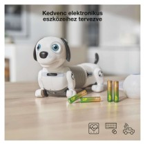 GP Ultra Alkáli elem LR14 (C) 2db