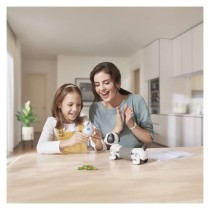 GP Bateria alkaliczna ULTRA AAA (LR03) 2 szt. szt.