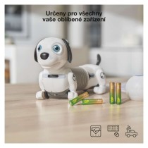 Alkalická baterie GP Ultra AA (LR6), 2 ks