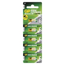 GP Bateria alkaliczna specjalna HIGH VOLTAGE 29A 5 szt.