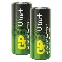 GP Ultra Plus Bateria alkaliczna specjalna HIGH VOLTAGE 910A 2 szt.