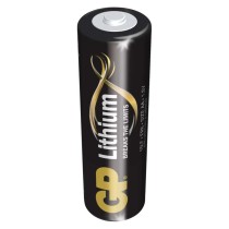 GP Bateria litowa AA (FR6), 2 szt.