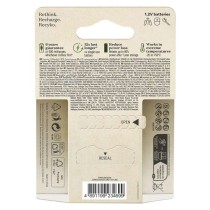 GP Akumulatorek ReCyko 850 AAA (HR03) 6 szt.