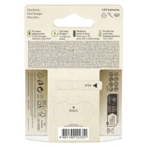 GP Akumulatorek ReCyko 950 AAA (HR03) 6 szt.