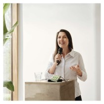 GP Akumulatorek ReCyko 2600 AA (HR6) 2 szt.