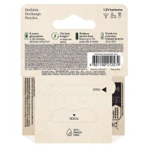 GP Akumulatorek ReCyko 2600 AA (HR6) 4 szt.