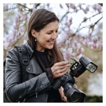 GP Akumulatorek ReCyko Pro AA (HR6) 6 szt.