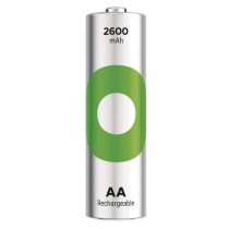 Nabíjacia batéria GP ReCyko 2600 (AA)