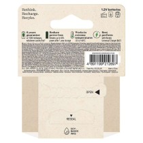 GP ReCyko NiMH Akkumulátor HR14 (C) 3000mAh 2db