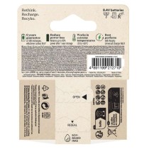 GP Akumulatorek ReCyko 9V 1 szt.