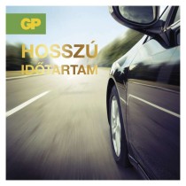 GP Lítium gombelem CR1025 1db/bliszter