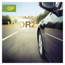 Lítiová gombíková batéria CR1025, 1 ks