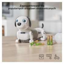 GP Ultra Bateria litowa guzikowa CR2032 4 szt.