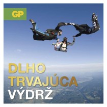 Lítiová gombíková batéria GP CR2330, 1 ks