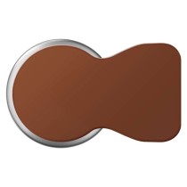 GP Bateria do aparatu słuchowego ZA312 6 szt.