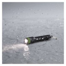 LED přívěšková svítilna GP Discovery CK12, 20 lm