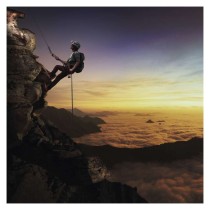 CREE LED nabíjecí čelovka GP Xplor PHR19, 1200 lm