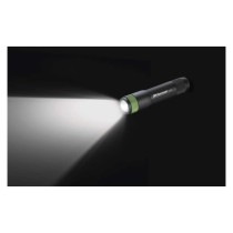 CREE LED ručné svietidlo GP C31X, 100 lm, 1× AA