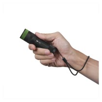 CREE LED ruční svítilna GP Discovery C32, 300 lm