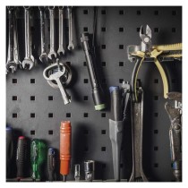 GP LED Zseblámpa C33 + 2× AA GP Ultra elem