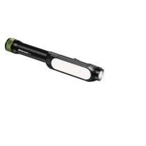 GP Latarka LED Discovery C34 550 lm