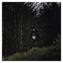 LED nabíjacia čelovka GP Discovery CHR35, 600 lm