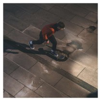 GP Latarka czołowa LED Discovery CH43, 150 lm