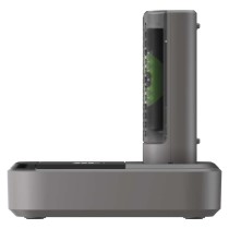 GP Ładowarka Recyko Pro P461 + 4× AA + Dock /*MPP