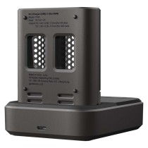 GP Ładowarka Recyko Pro P461 + 4× AA + Dock /*MPP