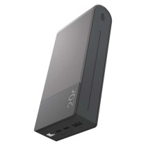 GP Powerbank M2+ Series 20000mAh M10C szary /*MPP