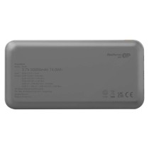 GP Powerbank B+ Series 20 000mAh, 15 W, czarna