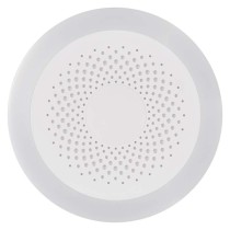 EMOS LED éjjeli fény 0,5W+dugalj