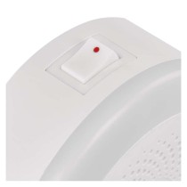 EMOS LED éjjeli fény 0,5W+dugalj