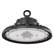 Oprawa przemysłowa LED HIGHBAY ASTER 100W, 120°
