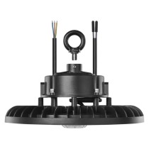 Oprawa przemysłowa LED HIGHBAY ASTER 100W, 120°