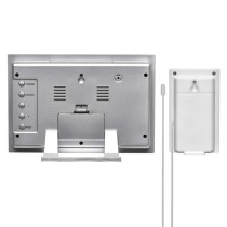 Stacja pogodowa AOK-5018B