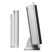 Stacja pogodowa AOK-5018B